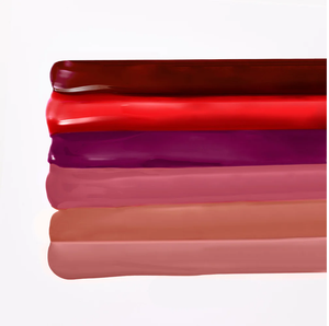 jane iredale - ColorLuxe High Impact Lip Glaze - Dusk 5ml