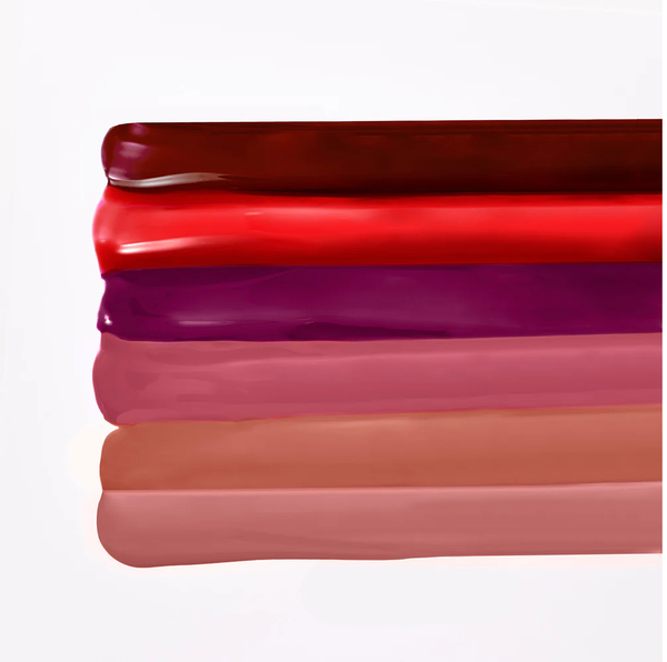 jane iredale - ColorLuxe High Impact Lip Glaze - Dusk 5ml
