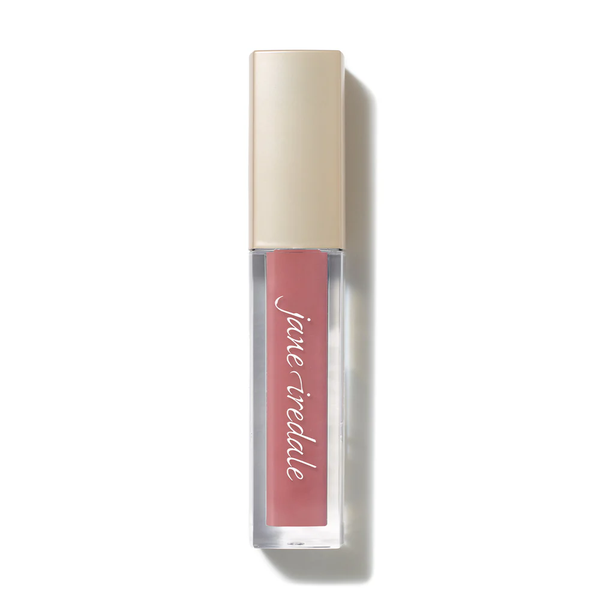 jane iredale - ColorLuxe High Impact Lip Glaze - Amour 5ml