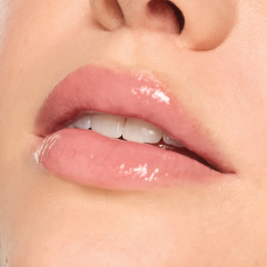 jane iredale - ColorLuxe High Impact Lip Glaze - Amour 5ml