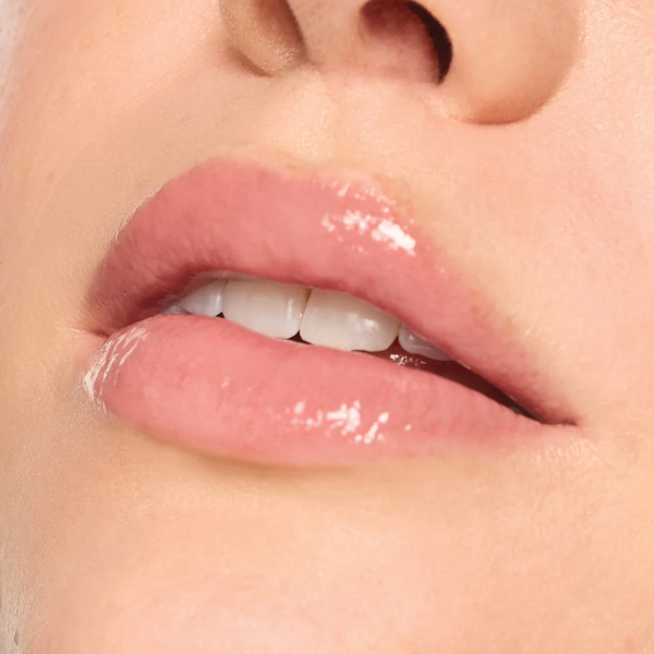 jane iredale - ColorLuxe High Impact Lip Glaze - Amour 5ml