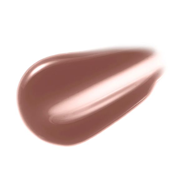 jane iredale - ColorLuxe High Impact Lip Glaze - Pink Suede 5ml
