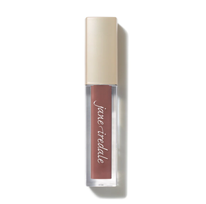 jane iredale - ColorLuxe High Impact Lip Glaze - Pink Suede 5ml