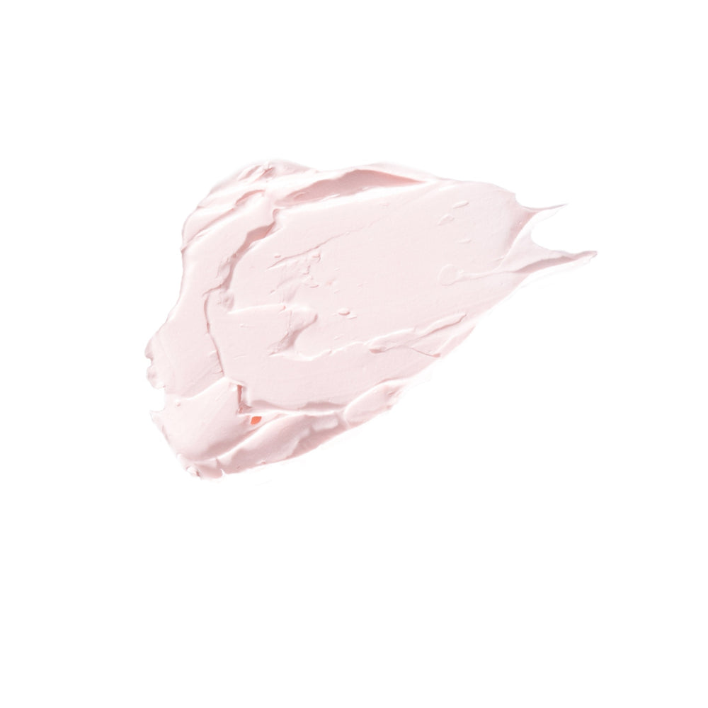 La mer Maske AHA Creme-Maske 50ml