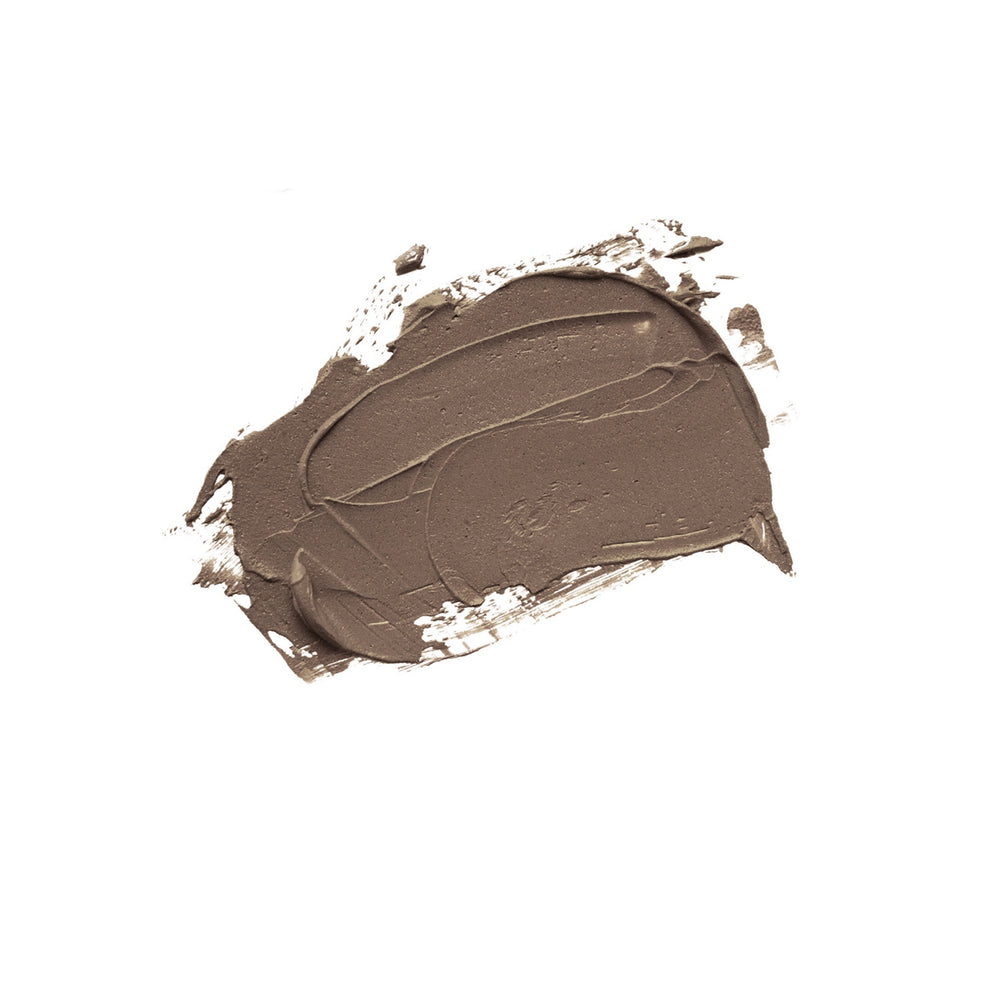 La mer Maske Meeresschlick Creme-Maske 50ml