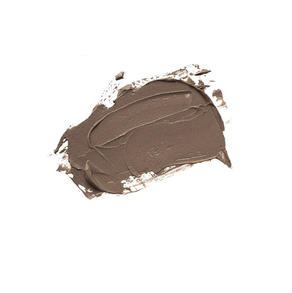 La mer Maske Meeresschlick Creme-Maske 50ml