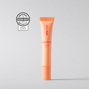 Beyer & Söhne Dayshade Lip Balm SPF 50+ 20ml
