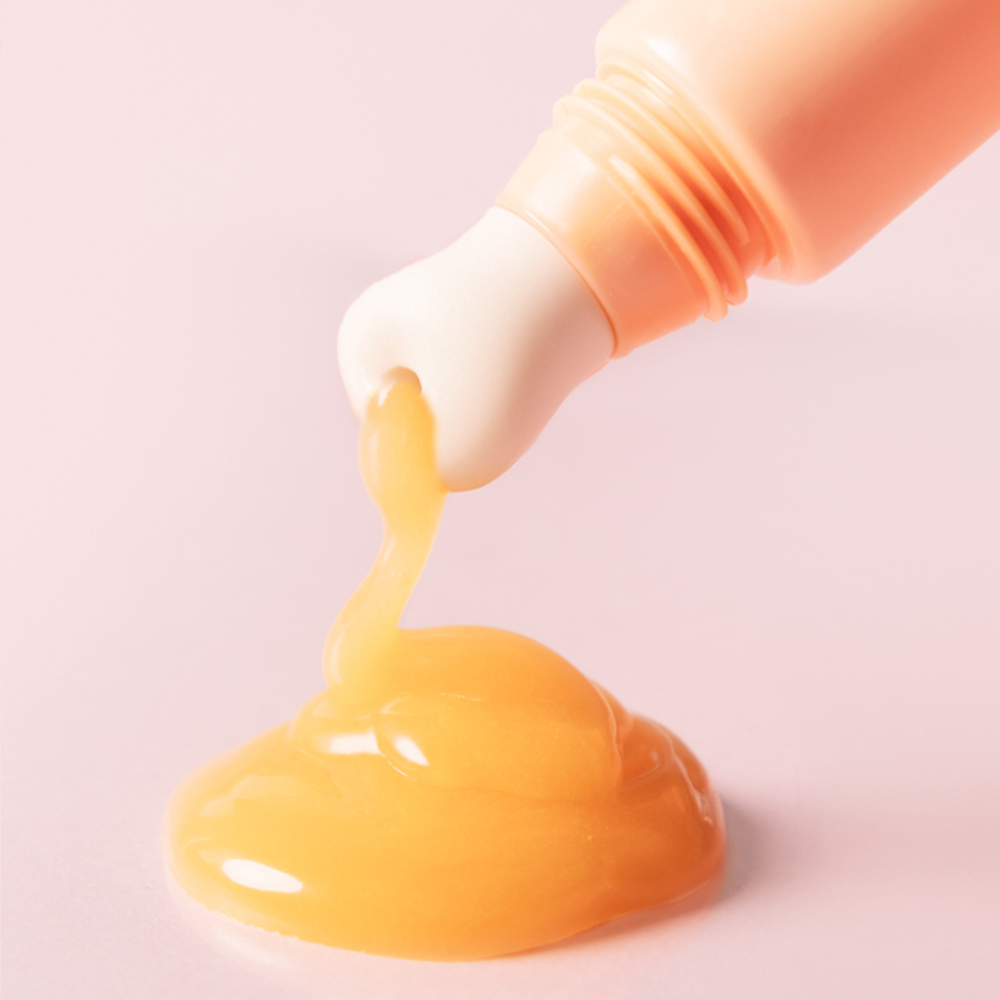 Beyer & Söhne Dayshade Lip Balm SPF 50+ 20ml