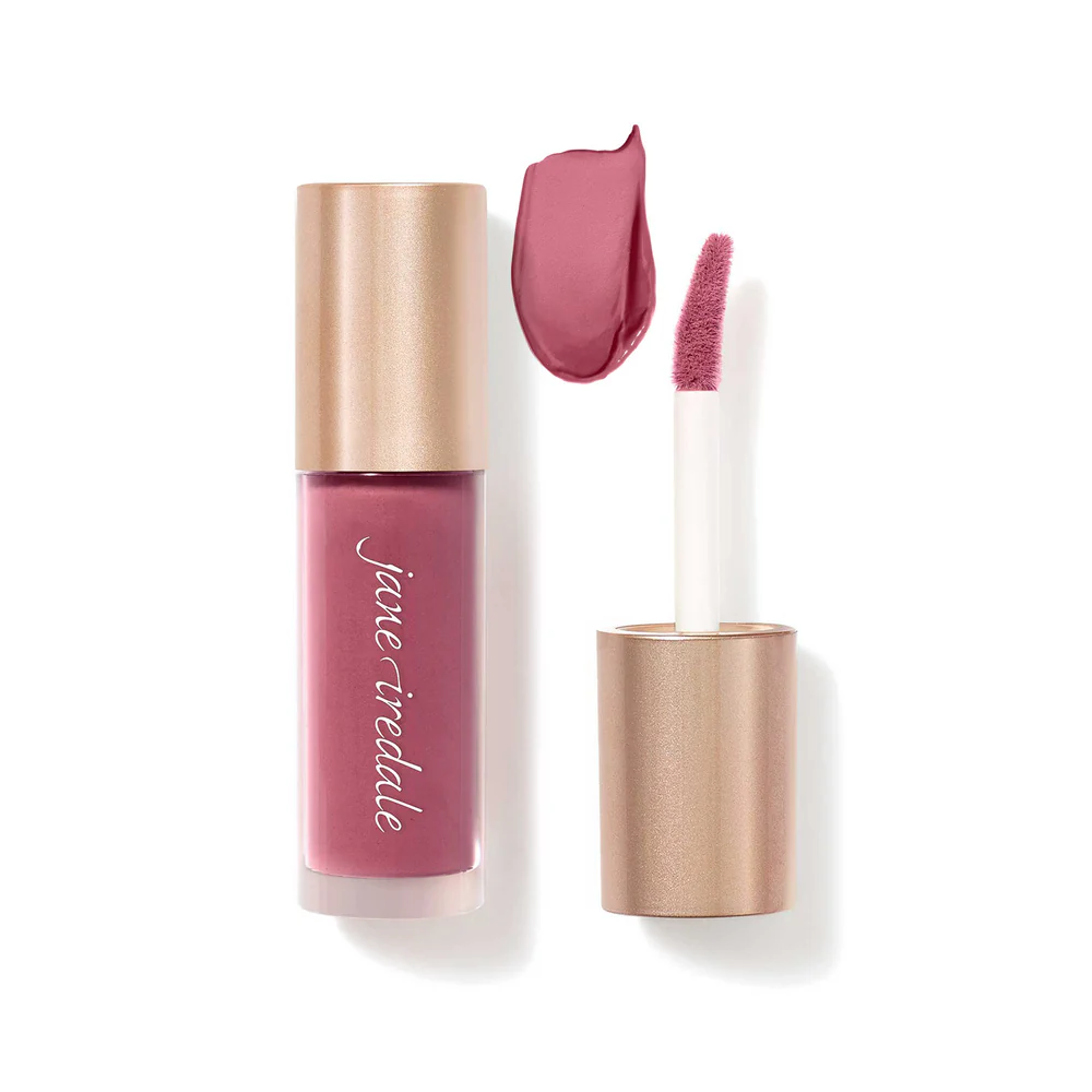 Jane Iredale - Beyond Matte Lip Stain - Blissed Out 3.25ml