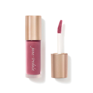 Jane Iredale - Beyond Matte Lip Stain - Blissed Out 3.25ml