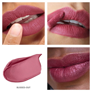 Jane Iredale - Beyond Matte Lip Stain - Blissed Out 3.25ml