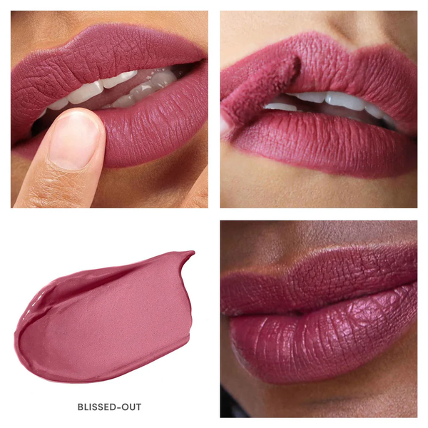 Jane Iredale - Beyond Matte Lip Stain - Blissed Out 3.25ml