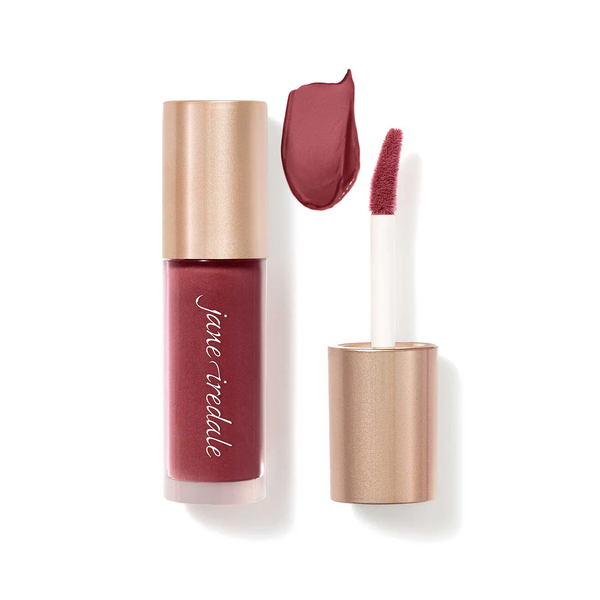 Jane Iredale - Beyond Matte Lip Stain - Brazen 3.25ml