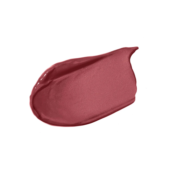 Jane Iredale - Beyond Matte Lip Stain - Brazen 3.25ml