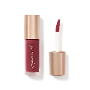 Jane Iredale - Beyond Matte Lip Stain - Brazen 3.25ml