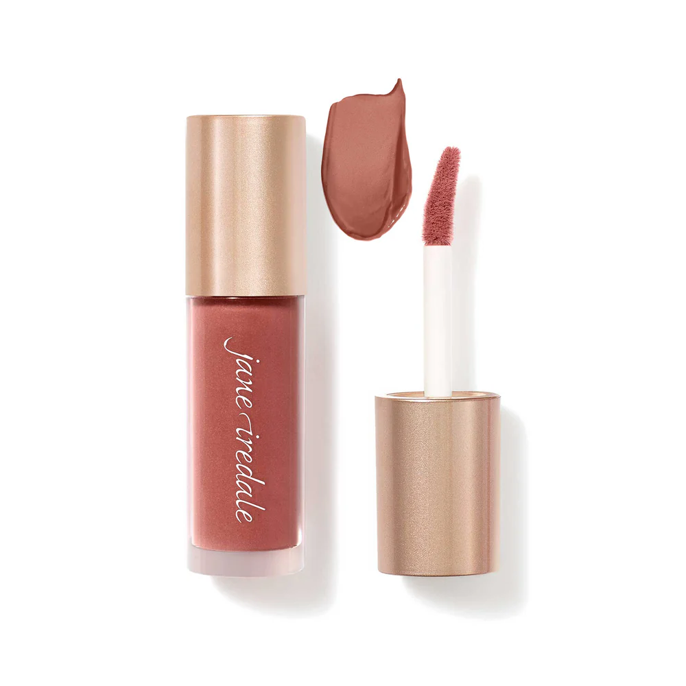 Jane Iredale - Beyond Matte Lip Stain - Content 3.25ml
