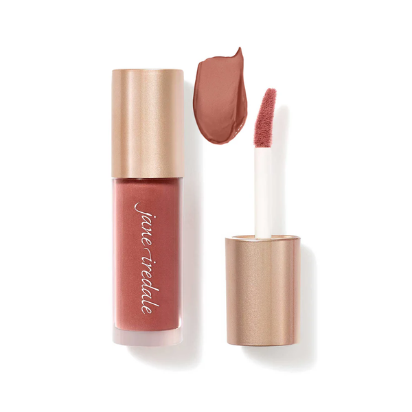 Jane Iredale - Beyond Matte Lip Stain - Content 3.25ml