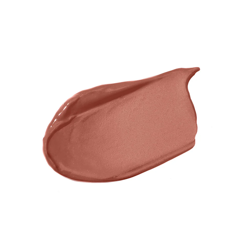 Jane Iredale - Beyond Matte Lip Stain - Content 3.25ml