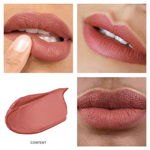 Jane Iredale - Beyond Matte Lip Stain - Content 3.25ml