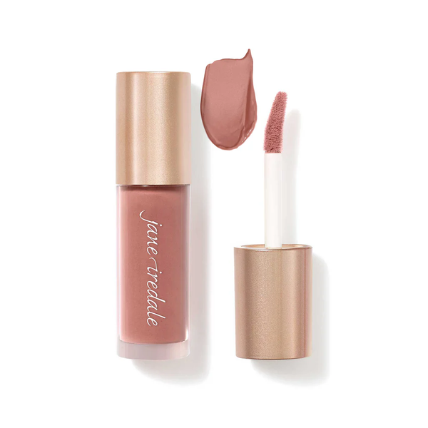 Jane Iredale - Beyond Matte Lip Stain - Craving 3.25ml