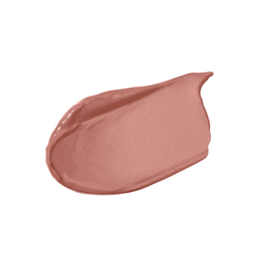 Jane Iredale - Beyond Matte Lip Stain - Craving 3.25ml