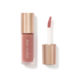 Jane Iredale - Beyond Matte Lip Stain - Craving 3.25ml
