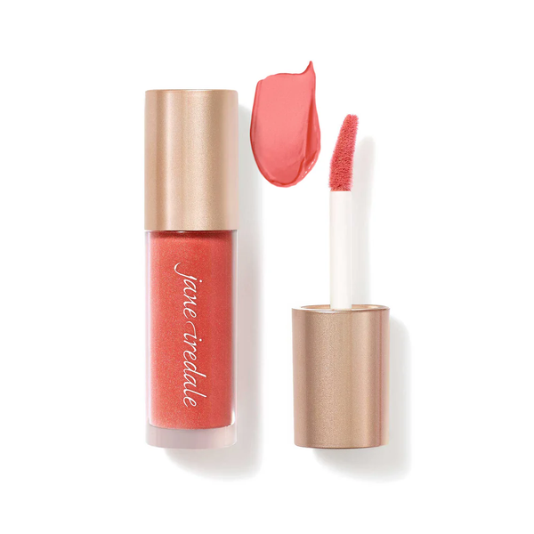 Jane Iredale - Beyond Matte Lip Stain - Devotion 3.25ml