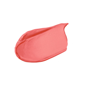 Jane Iredale - Beyond Matte Lip Stain - Devotion 3.25ml