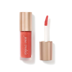 Jane Iredale - Beyond Matte Lip Stain - Devotion 3.25ml