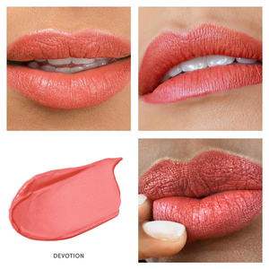 Jane Iredale - Beyond Matte Lip Stain - Devotion 3.25ml
