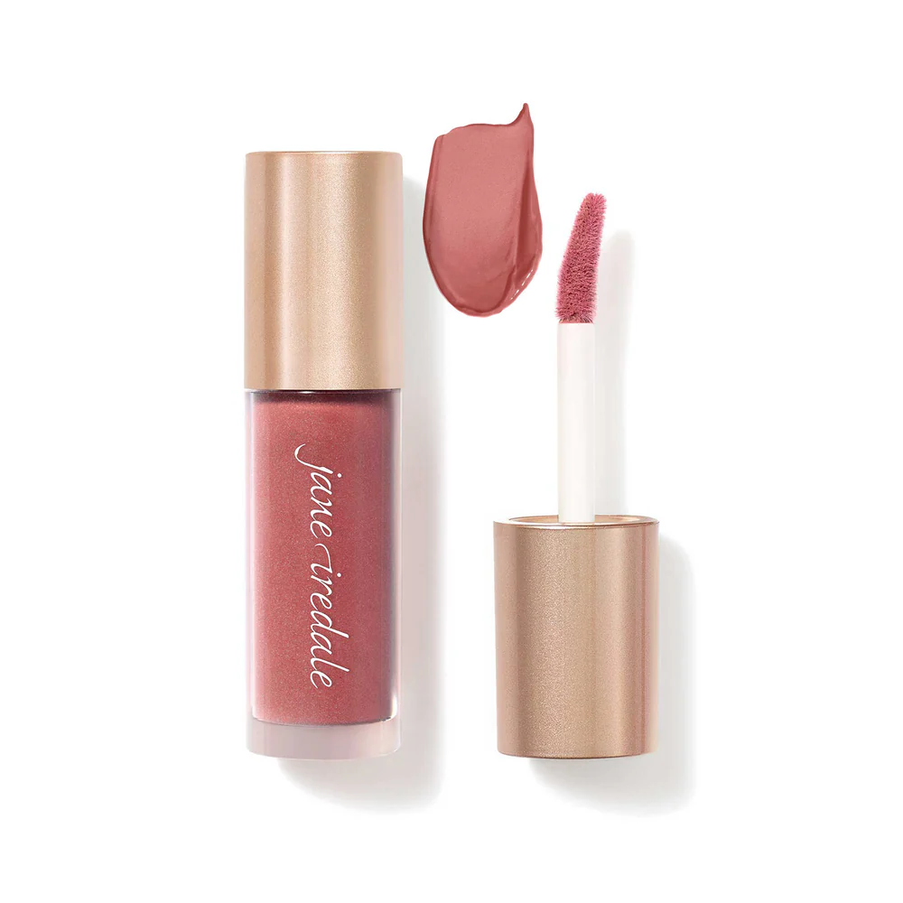 Jane Iredale - Beyond Matte Lip Stain - Fascination 3.25ml