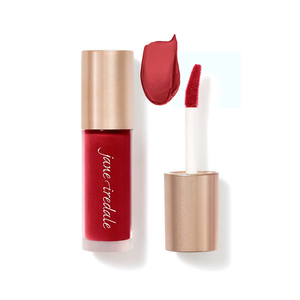 Jane Iredale - Beyond Matte Lip Stain - Longing 3.25ml