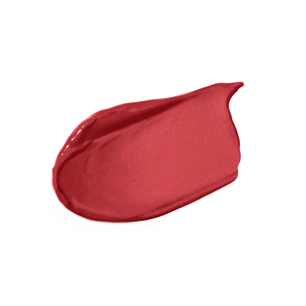 Jane Iredale - Beyond Matte Lip Stain - Longing 3.25ml