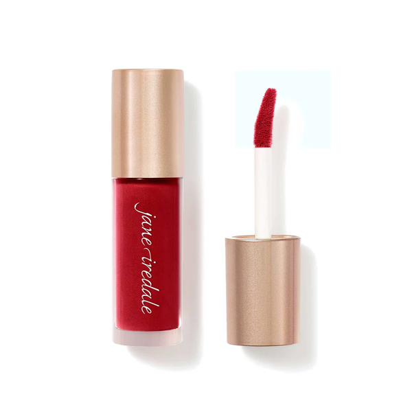 Jane Iredale - Beyond Matte Lip Stain - Longing 3.25ml