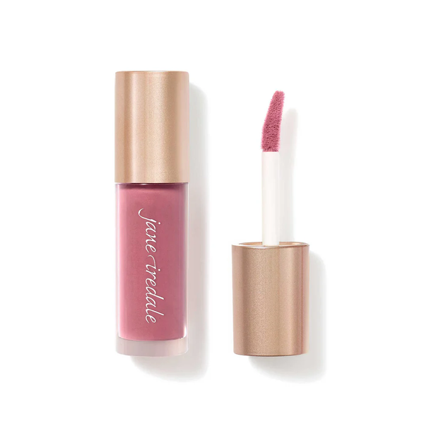 Jane Iredale - Beyond Matte Lip Stain - Lovestruck 3.25ml