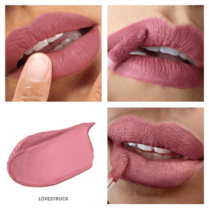 Jane Iredale - Beyond Matte Lip Stain - Lovestruck 3.25ml