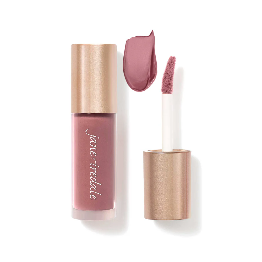 Jane Iredale - Beyond Matte Lip Stain - Muse 3.25ml