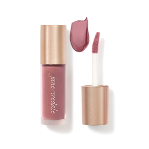 Jane Iredale - Beyond Matte Lip Stain - Muse 3.25ml