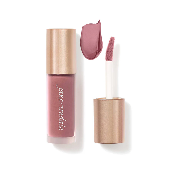 Jane Iredale - Beyond Matte Lip Stain - Muse 3.25ml