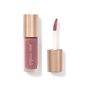 Jane Iredale - Beyond Matte Lip Stain - Muse 3.25ml