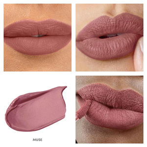 Jane Iredale - Beyond Matte Lip Stain - Muse 3.25ml