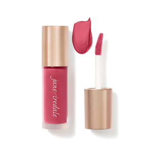 Jane Iredale - Beyond Matte Lip Stain - Obsession 3.25ml