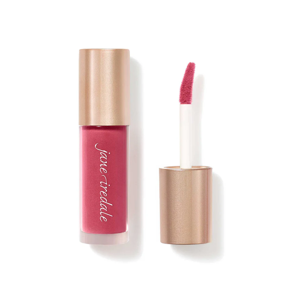 Jane Iredale - Beyond Matte Lip Stain - Obsession 3.25ml