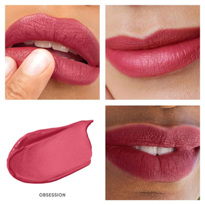 Jane Iredale - Beyond Matte Lip Stain - Obsession 3.25ml