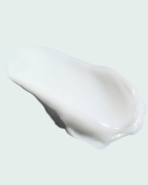 Image Skincare Image MD Restoring Recovery Eye Gel 15ml