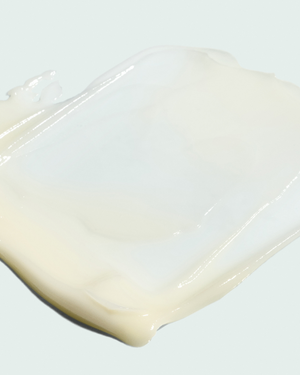 Image Skincare Image MD Restoring Overnight Retinol Masque 50ml