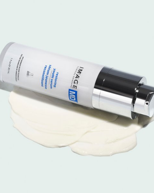 Image Skincare Image MD Restoring Youth Serum 30ml