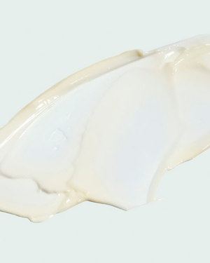 Image Skincare Image MD Restoring Youth Serum 30ml