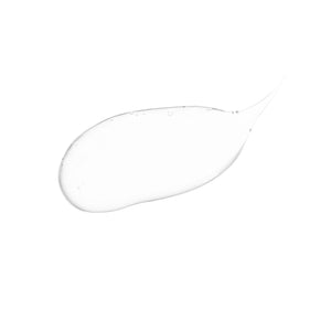 La mer MED Reinigungsgel 100ml