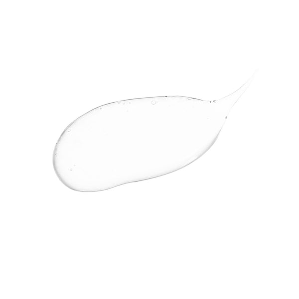 La mer MED Reinigungsgel 100ml